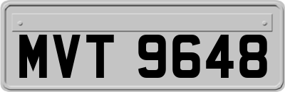 MVT9648