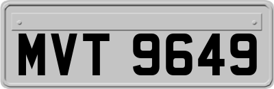 MVT9649