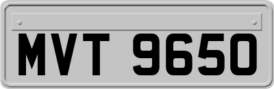 MVT9650