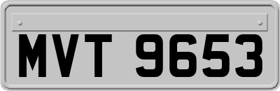 MVT9653