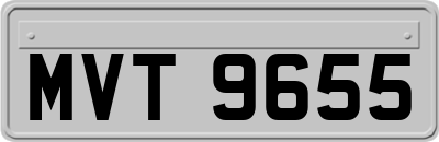 MVT9655