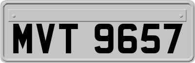 MVT9657