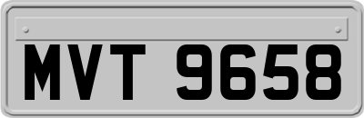 MVT9658