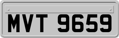 MVT9659