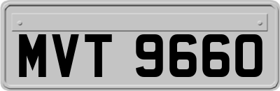 MVT9660