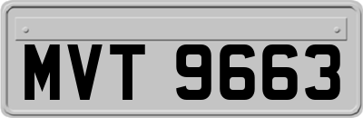 MVT9663