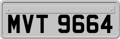 MVT9664