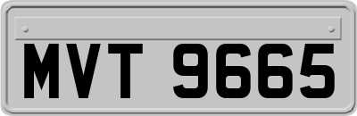 MVT9665