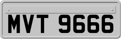 MVT9666