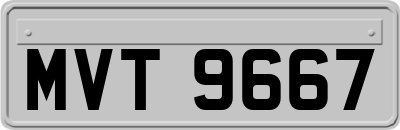 MVT9667