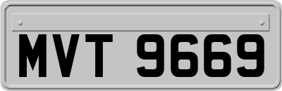 MVT9669