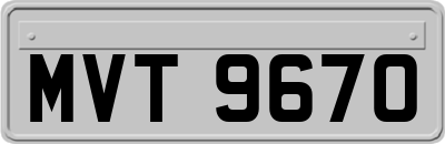 MVT9670