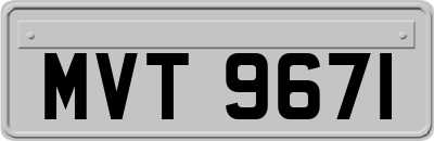 MVT9671