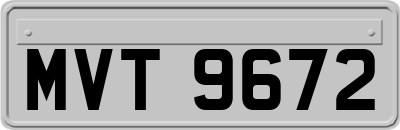 MVT9672