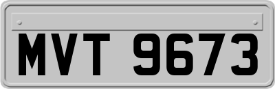 MVT9673