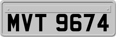 MVT9674