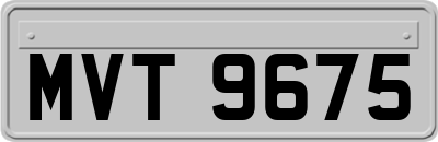 MVT9675