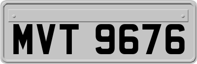 MVT9676