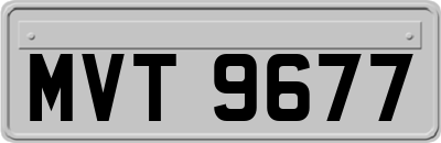 MVT9677