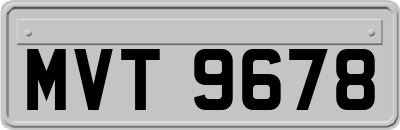 MVT9678