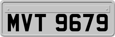 MVT9679