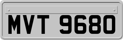 MVT9680