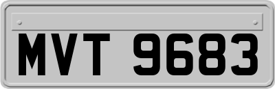 MVT9683