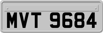 MVT9684