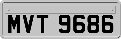 MVT9686