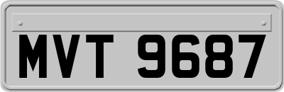 MVT9687