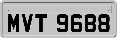 MVT9688