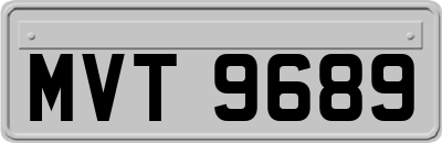 MVT9689