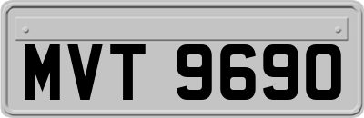 MVT9690