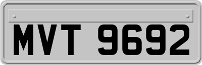 MVT9692