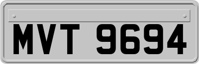 MVT9694