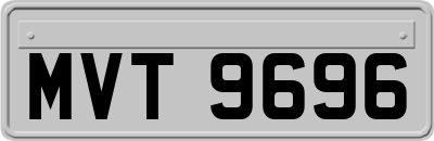 MVT9696