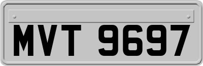 MVT9697