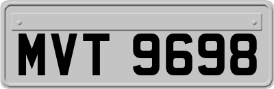 MVT9698