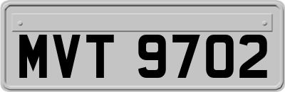 MVT9702