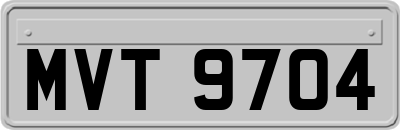 MVT9704