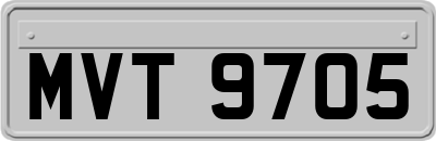 MVT9705