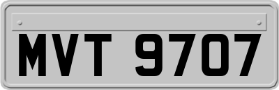 MVT9707