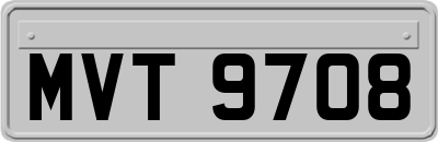 MVT9708