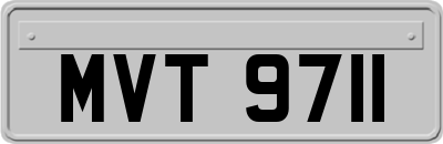 MVT9711