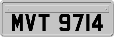 MVT9714