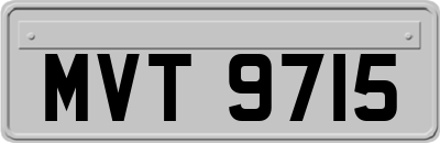 MVT9715