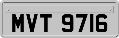 MVT9716