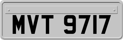 MVT9717