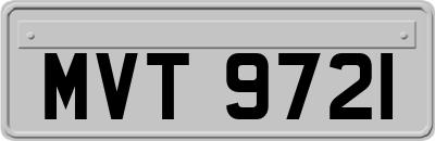 MVT9721