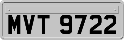 MVT9722